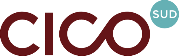 cico-sud