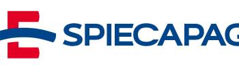 spiecapag